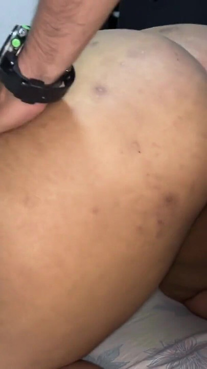 Memorable moment from "Mia is a very horny teen with big cocks like mine - Porno en Español"