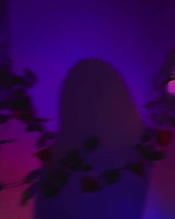 MaryRace video