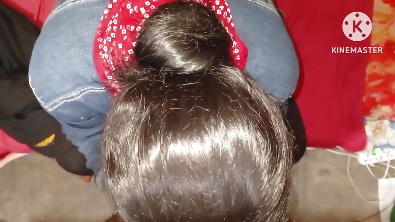 Bangladeshi real affair beautiful lady need service