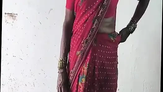 do not watch this MILF video
