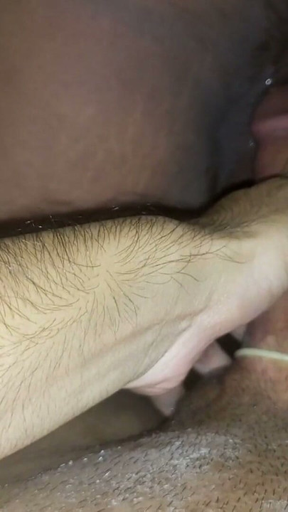 I Fuck My Pakistani Big Ass Muslim Stepmom | Clip 1
