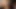 Porno yıldızı legend ron kahrolası bir milf