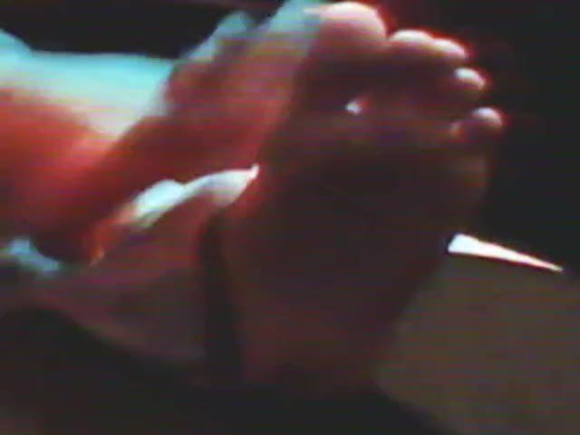 Feet-o-mania.