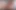 Sexy Redhead BBW Gets Spit Roasted, Creampied, and Swallows a Load