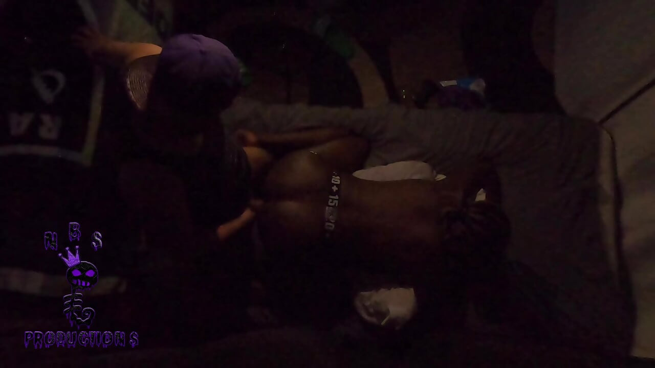 Black ब्रीडर्स एडवेंचर्स 179