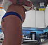 Pregled videozapisa