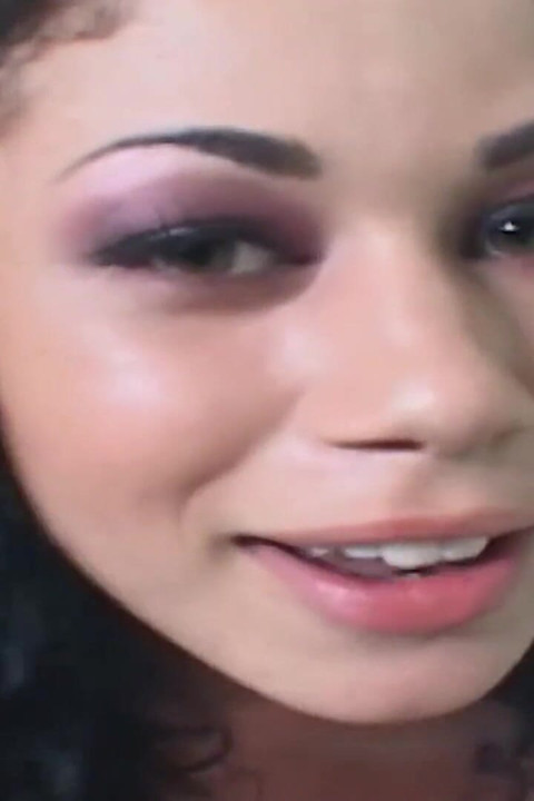 Hot Ice Creams Scene-1_brunette Teen Enjoys Fucking with the Guy in the Ice Cream Truck