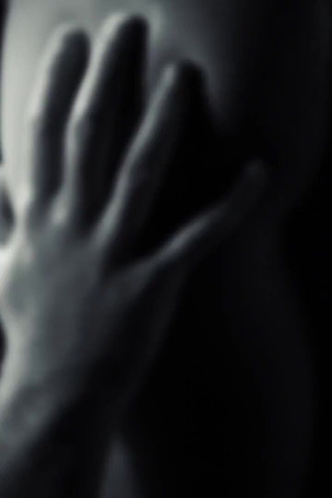 Sexual Bliss 4