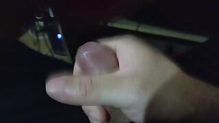 This Dick Wants Some Ass