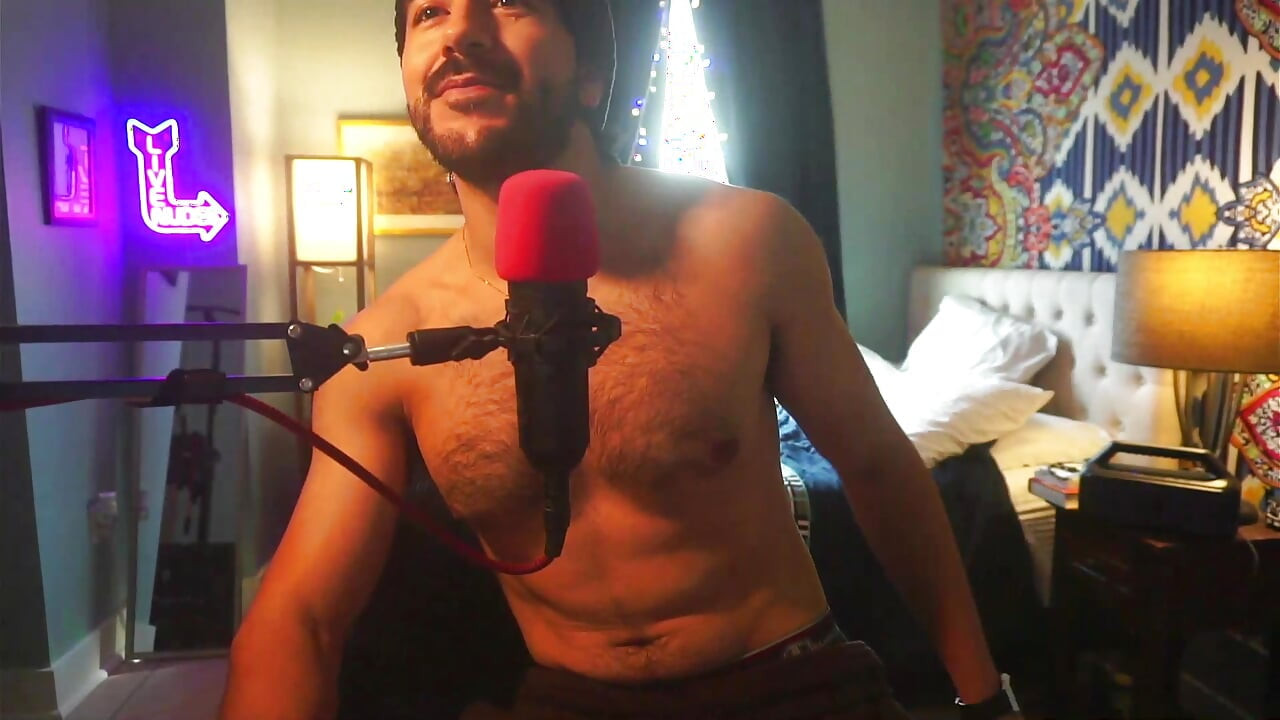 puritanical anti porn propaganda part 47
