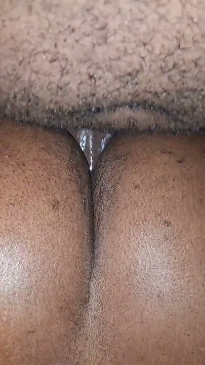 My neighbor Sodomises me for the first time | Clip 1