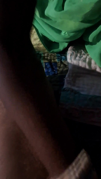 Must-share στιγμή από το "bleck Ass Hard Fukking Step Mom"