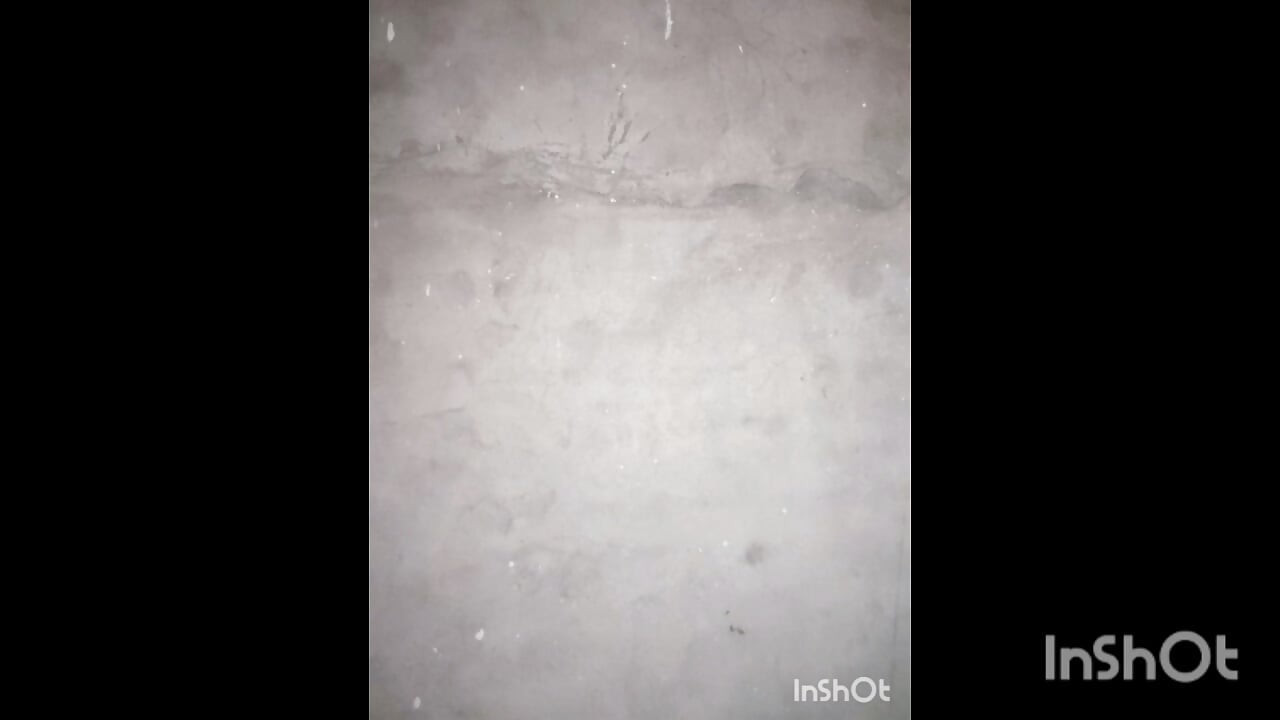 Big boy jerk for Katrina Kaif rember her ass