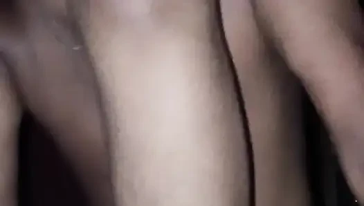 Güzel Hindistan romantik hikayesi. Köylü dasi xxx videoları. Ateşli karı koca seks videosu. Ateşli seks.