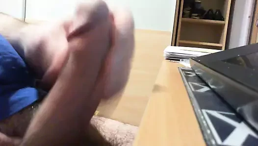 Hornyyounggirl var beni kaya sert