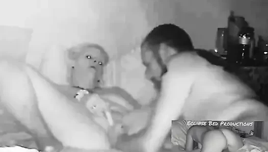Omg He Fisted My Pussy