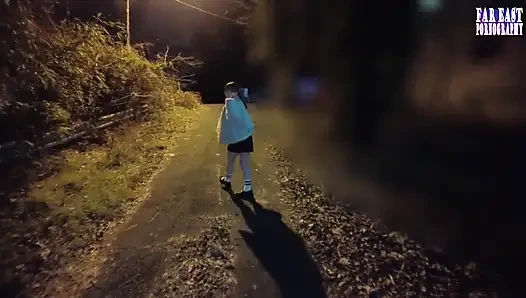 Splashy Стыд соблазняет улыбающейся красоткой, сочащейся в диком мокром всплеске, часть.5