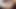 POV: Daddy's Day Video Call