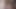 سخيف الديك سميكة مثل دسار لعبة جنسية ، الاستمناء الطول جاهز للانزلاق داخل كس الرطب الضيق