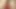 Hint sıcak anne poonam pandey en iyi porno video hiç