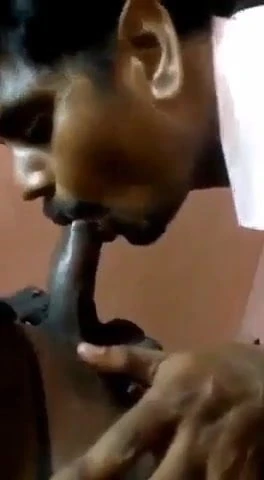 Sri lankan cock sucker
