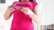 Pregled videozapisa