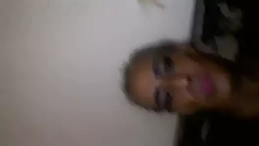 kedicik