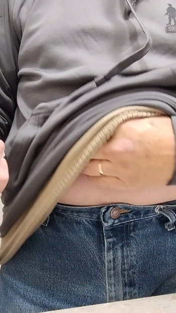 Vrlo kratko. Sise rastu