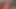 Rate benim bbw milf içinde siyah çorap ile dev oyuncak