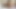 彼女が新しい靴を試着した瞬間、私はすぐにコントロールを失いました