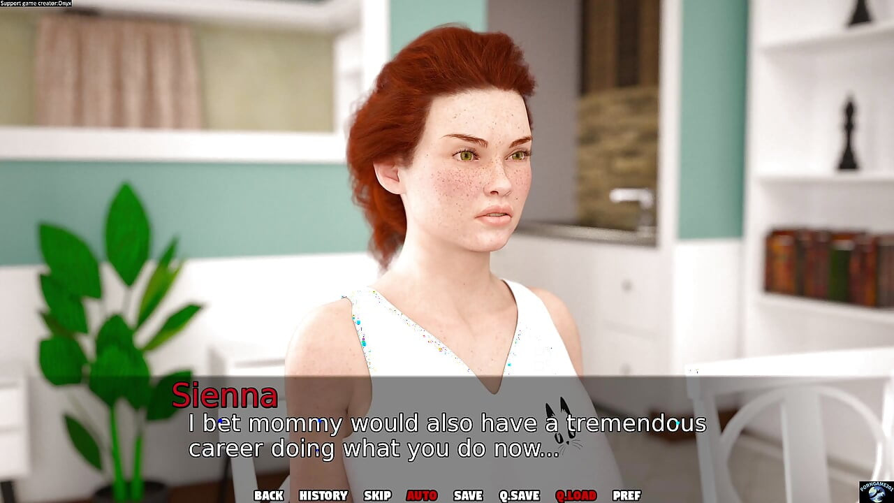 Δύσκολο να βρεθεί 4