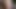 Amateur BlowJob 360