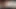 Genc Kizi Kelepceleyip Gotunden Sikti Turk Porno