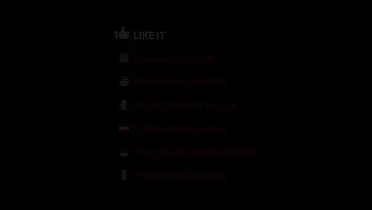 Boy records video of hot brunette taking off all clothes