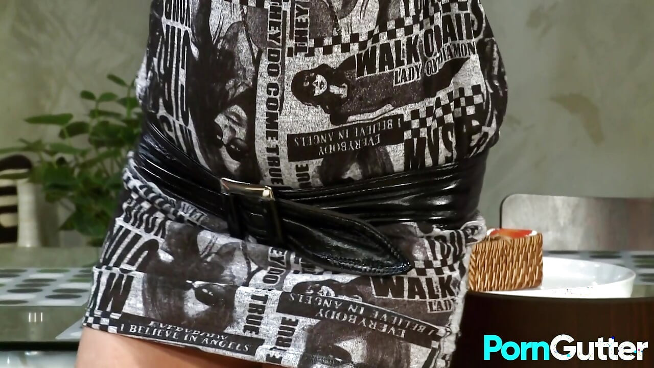 Melissa ria ke donon chhed ek sath bhar ge hain