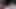 xxxvideos