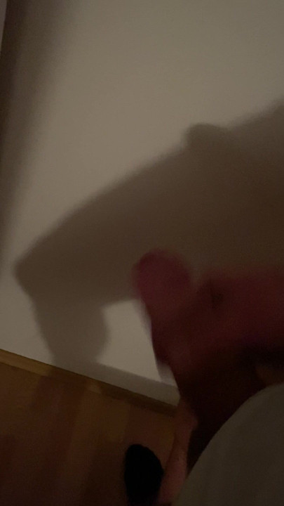Jerking