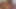 Orta yaşlı seksi kadının kontrolünde orgazm ile mastürbasyon