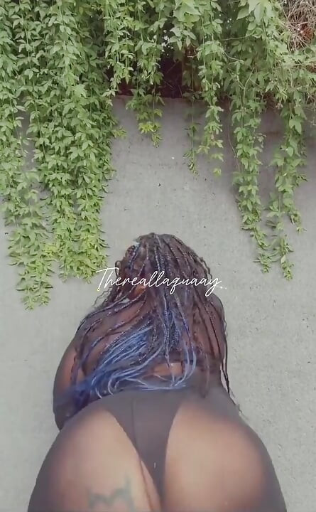 Biggdebbiecakez prakriti men sanki hone ke naate