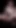 Stunning moment from "Horny Petite Teen Girl Laying Alien Eggs - Hardcore Monster Cock Birth Oviposition Creampie Ahegao"