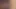 redheaed teen wird beim casting gefingert und hart gefickt