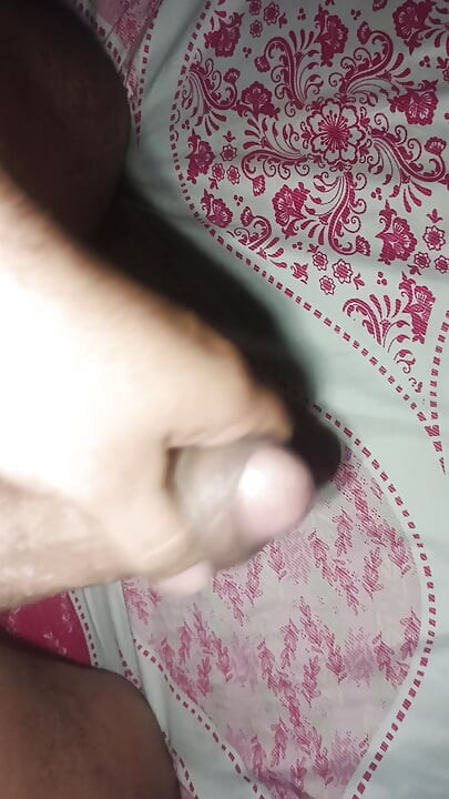 Platanote in action with the best cuckold