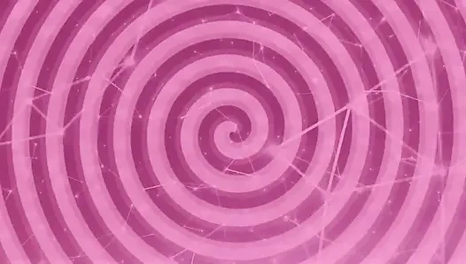 Pink Pilled Audio