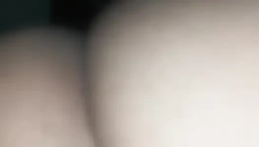 Eva diserahkan sama kontol samael, boivia asli amatir buatan sendiri