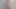 M0rgny4n-c0rrupt l4mb-7
