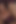 Tease For Two フィーチャー シン・セージ