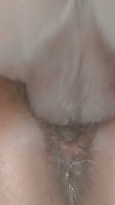 Didi ke sath mast night me sex kiya bhut maza aaya cum inside crempie | Clip 2