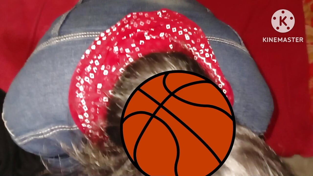 Bangladeshi real affair beautiful lady need service