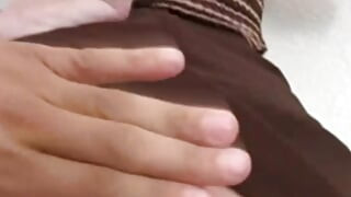 Suck On It Baby