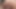 Hot girl sucks a veiny cock then gets fucked to a mouth cumshot